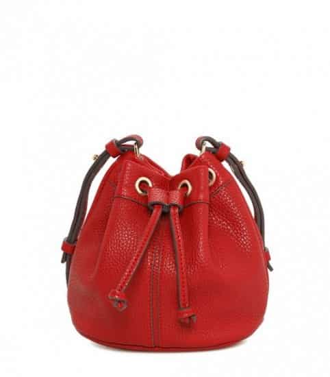 Mango borse autunno inverno 2014 2015 sacco