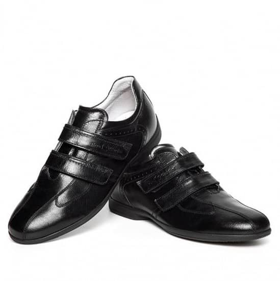 Nero Giardini scarpe uomo autunno inverno 2014 2015 strep