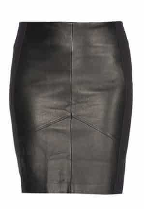 Pinko autunno inverno 2014 2015 tubino