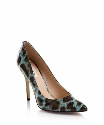 Scarpe Guess autunno inverno 2014 2015 decollete
