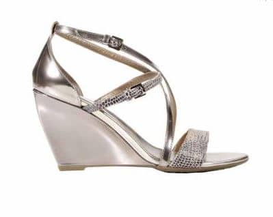 Scarpe Hogan originali scontate gioiello