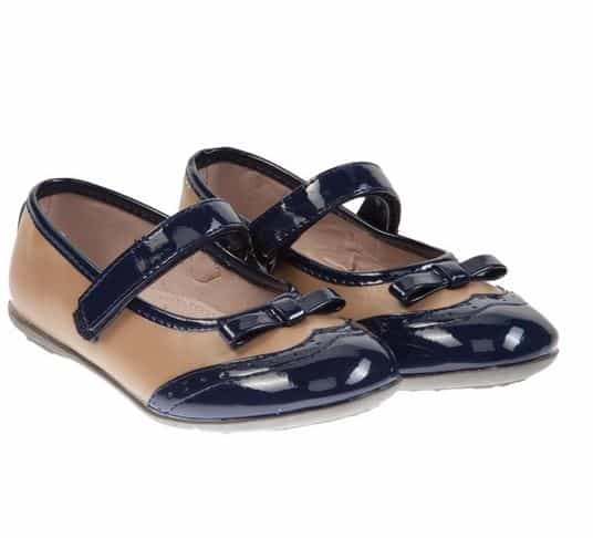 Scarpe on line bambini Prenatal