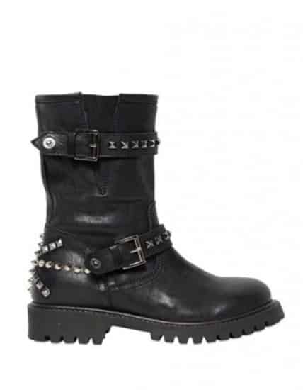 Scarpe on line bambini Richmond Junior LuisaviaRoma