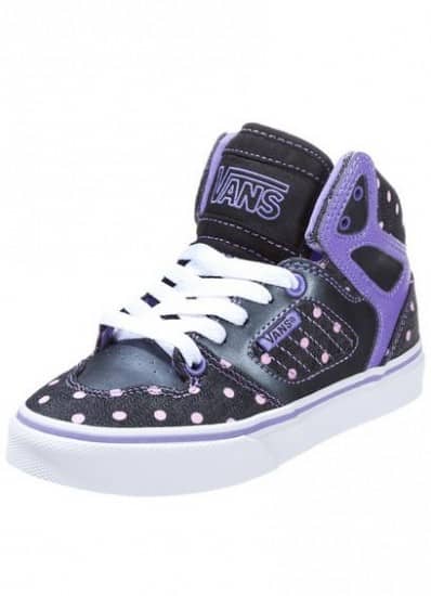 Scarpe on line bambini Vans Zalando