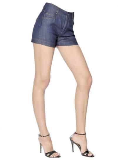 Shorts estate 2014 Dolce Gabbana