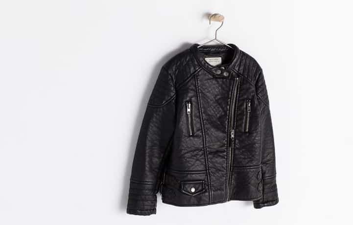 Zara Archives Pagina 2 Di 5 Mamme A Spillo