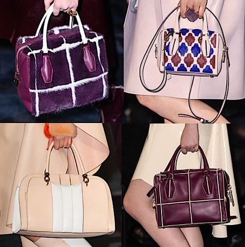 borse tods 2014 2015