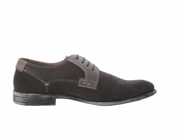 Bata scarpe uomo autunno inverno 2014 2015 stringate