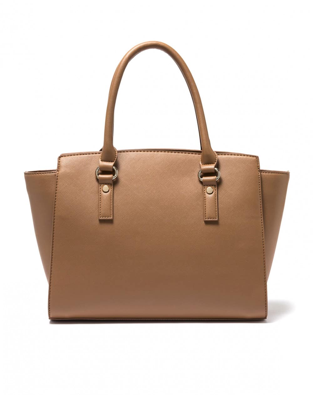 Benetton borsa a due manici 59.95 euro