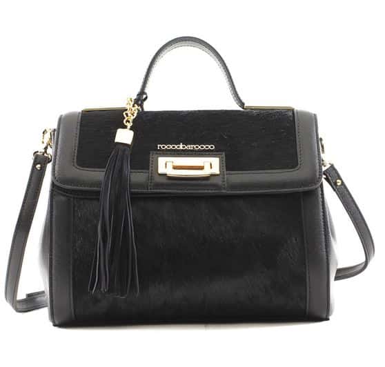 Borse Roccobarocco autunno inverno 2014 2015 prezzi inserto