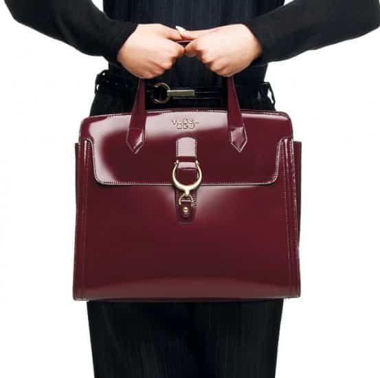 Borse Tosca Blu 2014 2015