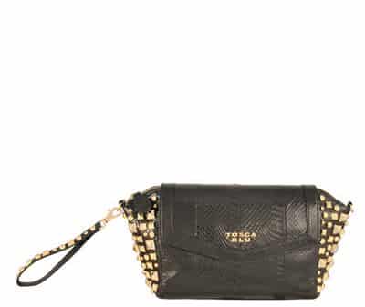 Borse Tosca Blu 2014 2015 clutch