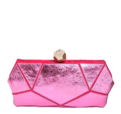 Borse da sera autunno inverno 2014 2015 Roger Vivier