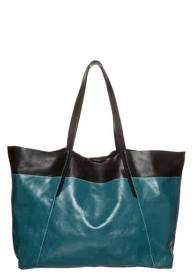 Borse in pelle autunno inverno 2014 2015 Diesel