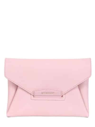  Givenchy Antigona pochette 850.00 euro