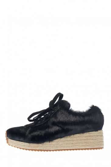  Jeffrey Campbell Devers-F 175.00 euro