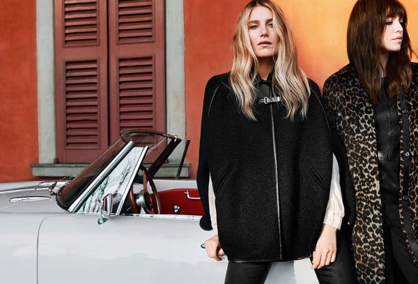 LIUJO_JEANS_06_FW1415