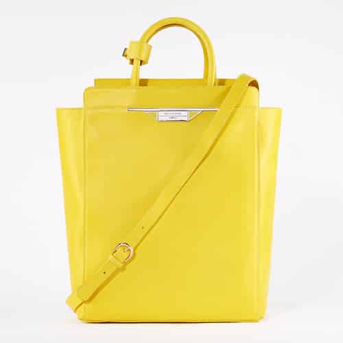 Weekend Max Mara tote bag Gattini 359.00 euro