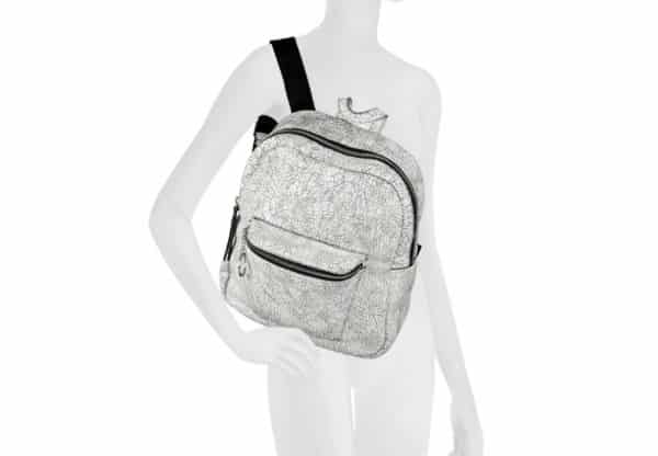 Zaini alla moda autunno inverno 2014 2015 Pinko
