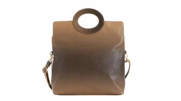 borse Carpisa autunno inverno 2014 2015 prezzi degrade