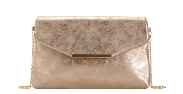 borse Carpisa autunno inverno 2014 2015 prezzi pochette
