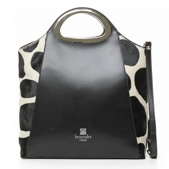 Braccialini Aldebaran 360.00 euro