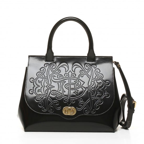 Braccialini Auriga 324.00 euro