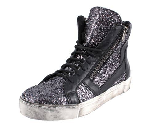 Cinti scarpe autunno inverno 2014 2015 sneakers