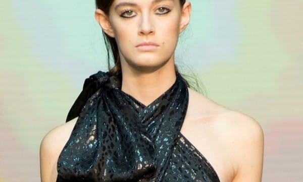Just Cavalli primavera estate 2015