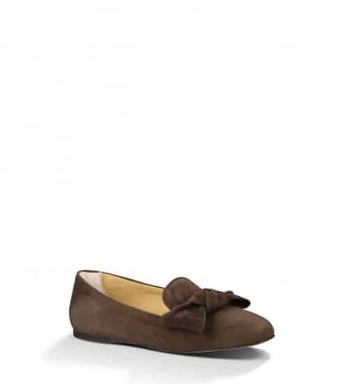  UGG Lunetta 235.00 euro