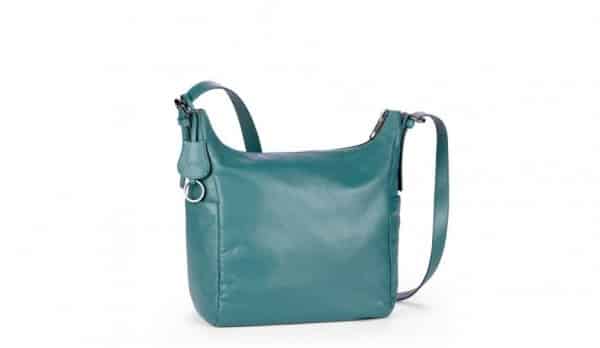 borse Kipling collezione autunno inverno 2014 2015 tracolla