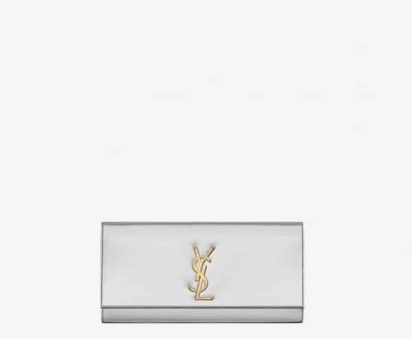 borse YSL prezzi clutch