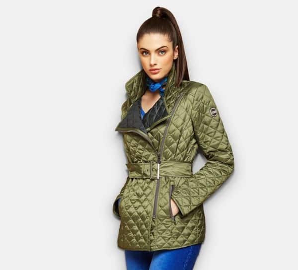 piumini Colmar inverno 2015 light