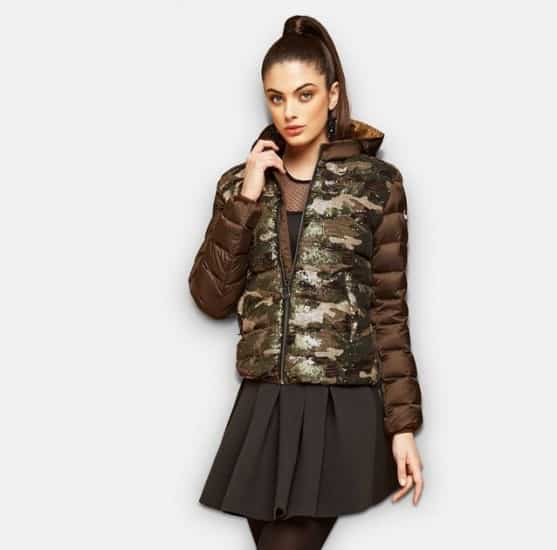 piumini Colmar inverno 2015 paillette