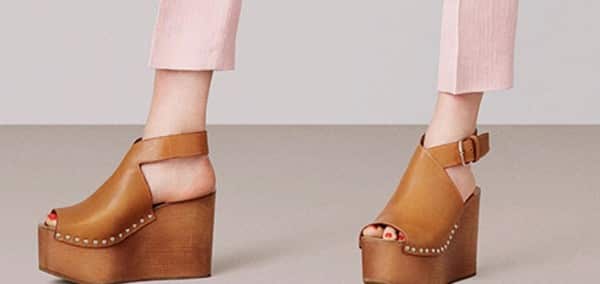 scarpe primavera estate 2015 bally