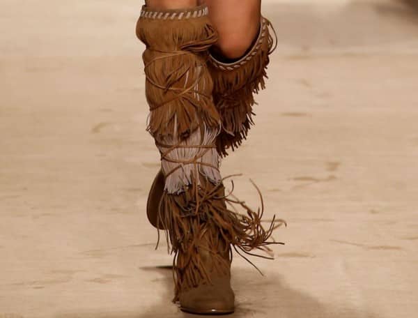 scarpe primavera estate 2015 etro