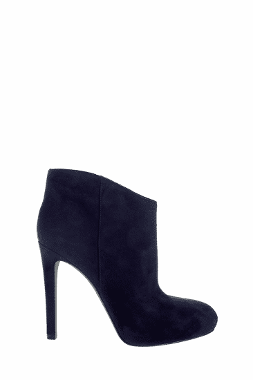 Ash Beluga Midnight 235.00 euro