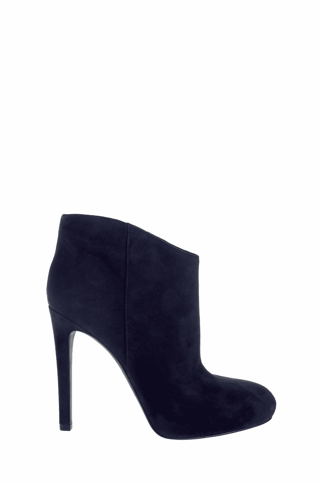 Ash Beluga Midnight 235.00 euro