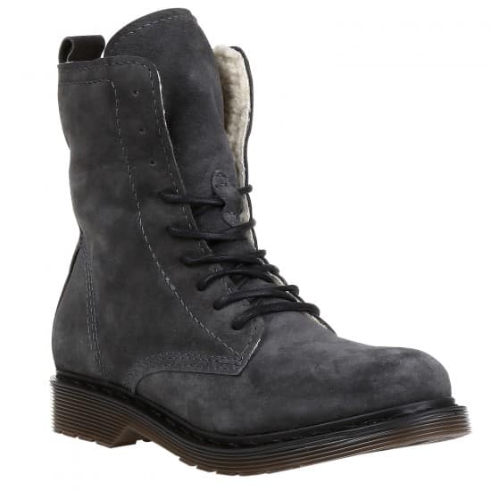  Bata Boot promo 29.00 euro