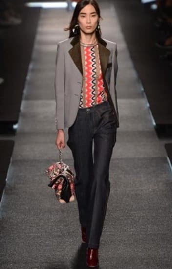 Borse Louis Vuitton primavera 2015 fantasia