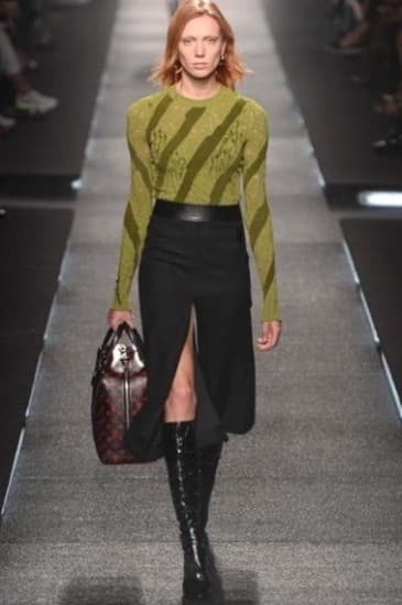 Borse Louis Vuitton primavera 2015 valigia