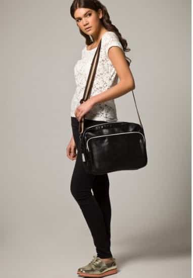 Borse da lavoro donne Diesel