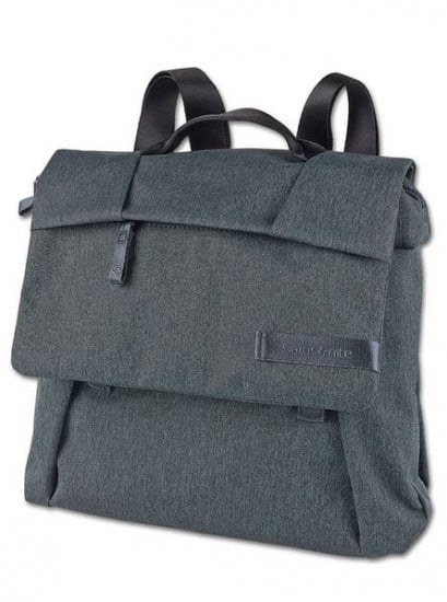 Borse da lavoro donne Samsonite