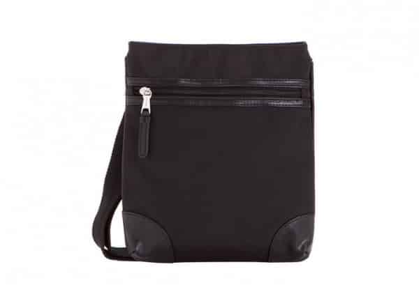 Borse Carpisa Borsello Uomo Carpisa 2021 Marca Carpisa Borse Uomo