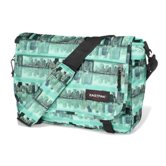 Eastpak Delegate Day Haze 57 euro