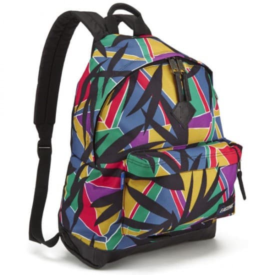 Eastpak Out Of Office Ticki Tacki 75.00 euro