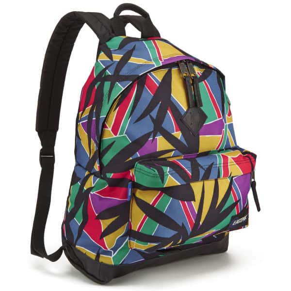 Eastpak Out Of Office Ticki Tacki 75.00 euro