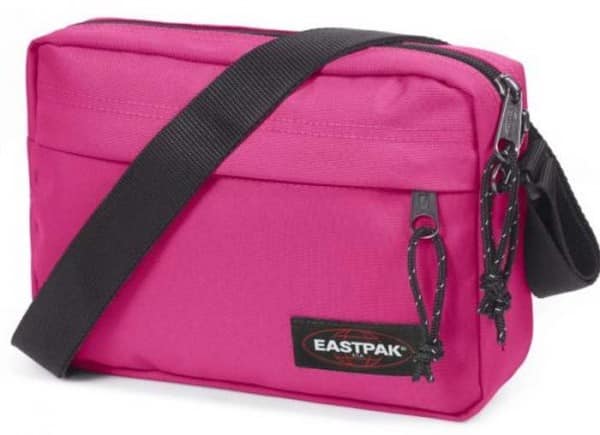 Eastpak Twink 30.00 euro