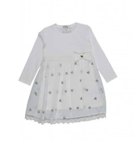 Fracomina mini prezzi autunno inverno 2014 2015 abito