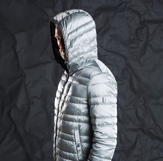 Geospirit inverno 2015 uomo